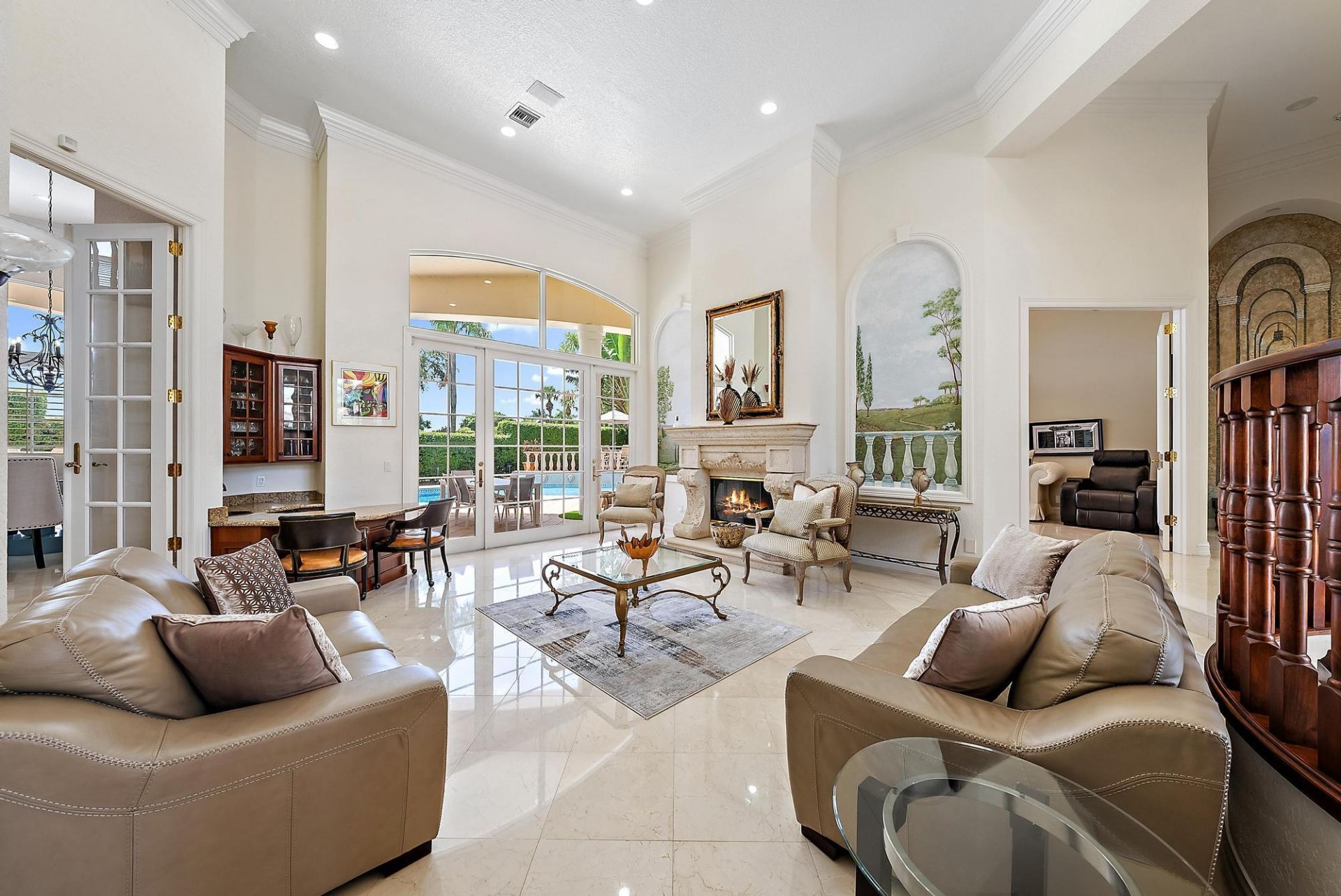 10952 Egret Pointe Lane, West Palm Beach, FL 33412 Photo