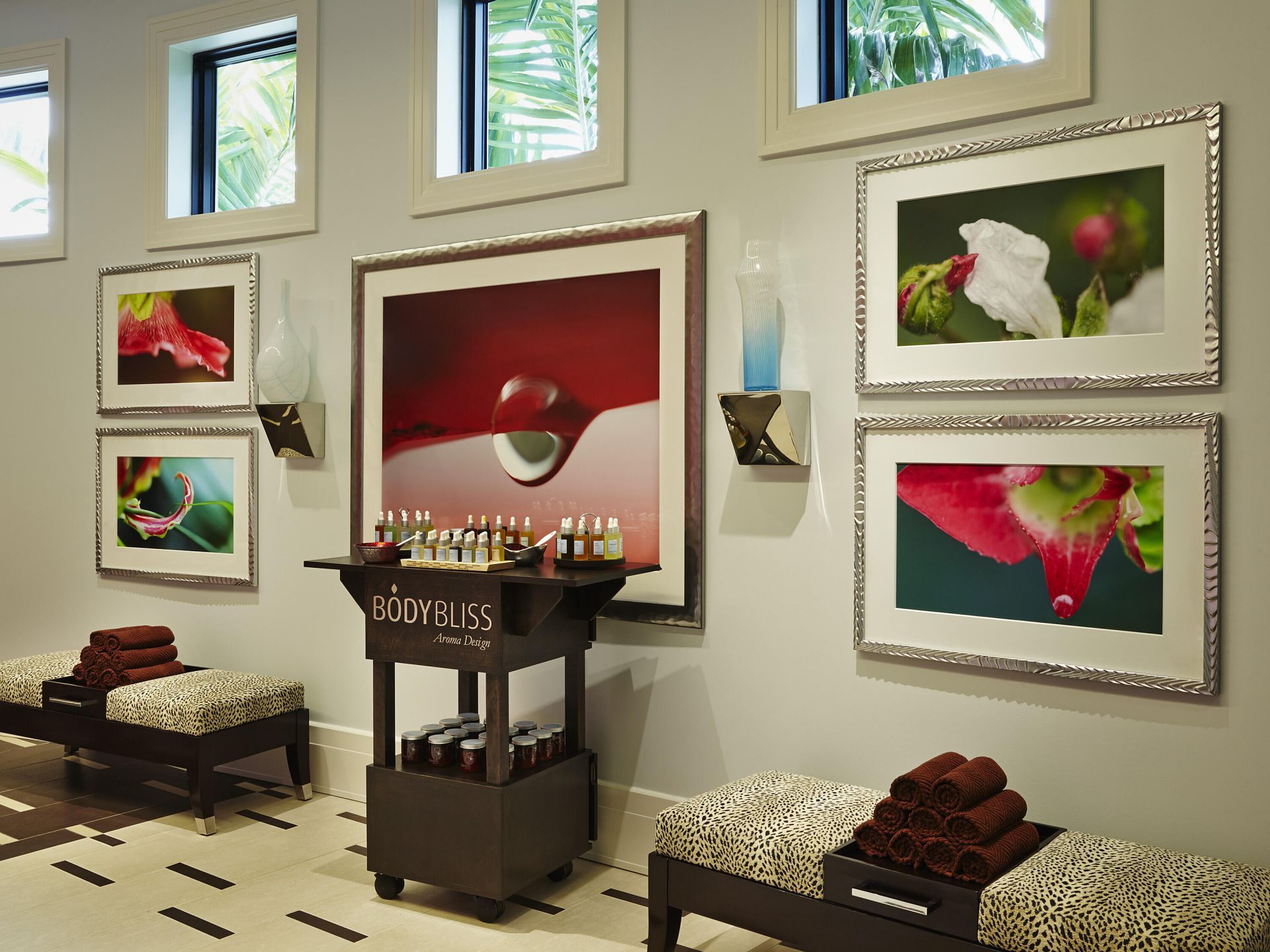 10952 Egret Pointe Lane, West Palm Beach, FL 33412 Photo