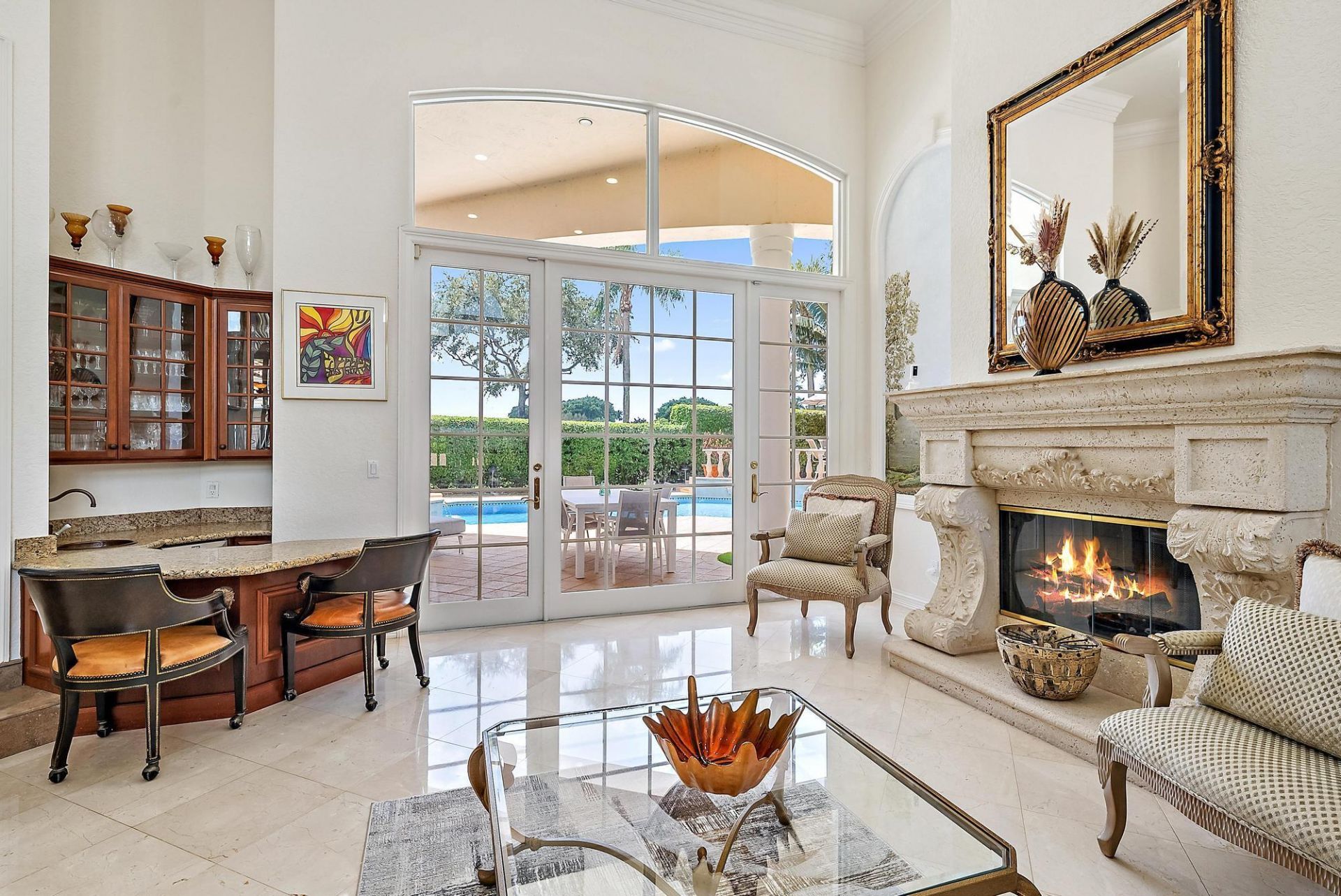 10952 Egret Pointe Lane, West Palm Beach, FL 33412 Photo