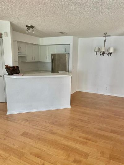 3320 Pinewalk Drive, Unit 1716, Margate, FL 33063 Photo