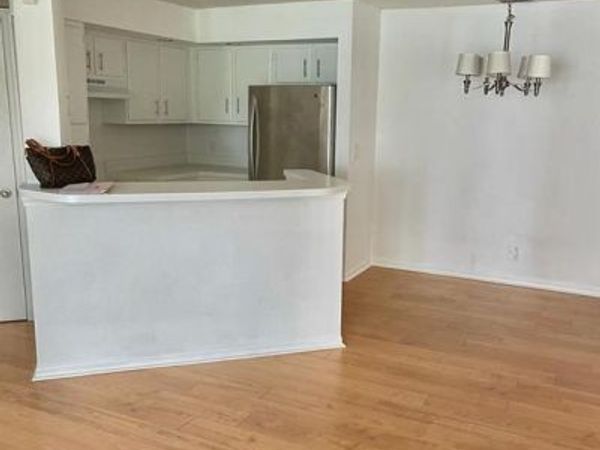 3320 Pinewalk Drive, Unit 1716, Margate, FL 33063