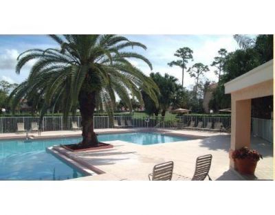 3320 Pinewalk Drive, Unit 1716, Margate, FL 33063 Photo