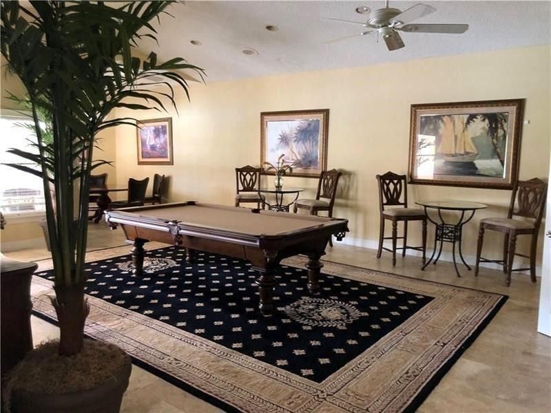 3320 Pinewalk Drive, Unit 1716, Margate, FL 33063 Photo