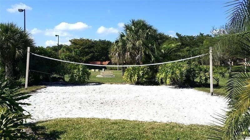 3320 Pinewalk Drive, Unit 1716, Margate, FL 33063 Photo