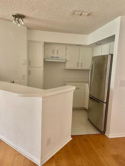 3320 Pinewalk Drive, Unit 1716, Margate, FL 33063 Photo