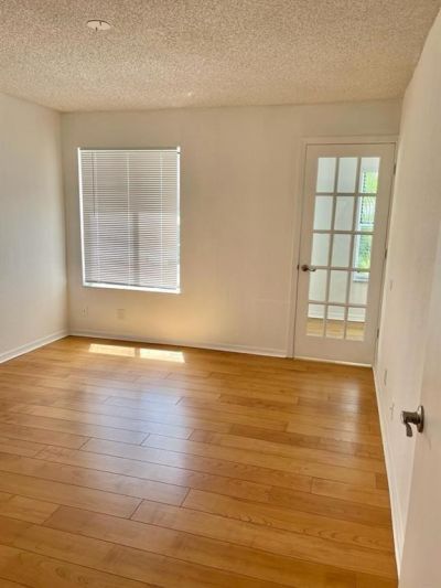 3320 Pinewalk Drive, Unit 1716, Margate, FL 33063 Photo