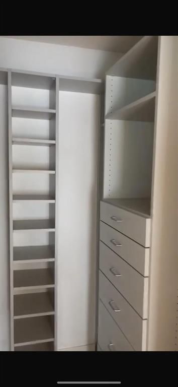 3320 Pinewalk Drive, Unit 1716, Margate, FL 33063 Photo