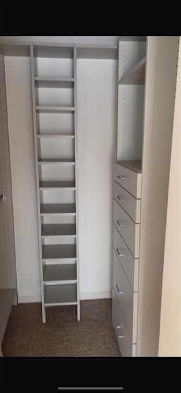 3320 Pinewalk Drive, Unit 1716, Margate, FL 33063 Photo