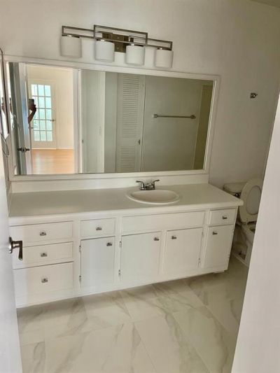 3320 Pinewalk Drive, Unit 1716, Margate, FL 33063 Photo