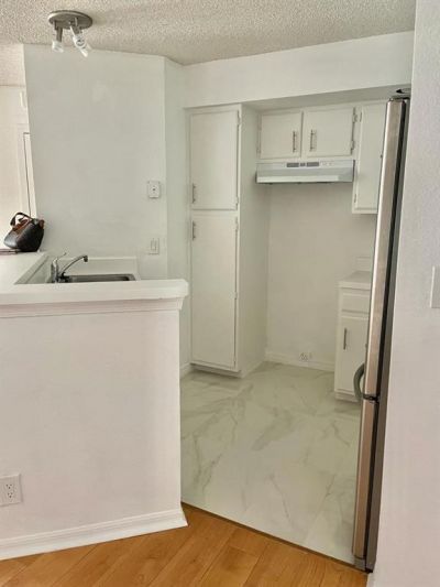 3320 Pinewalk Drive, Unit 1716, Margate, FL 33063 Photo