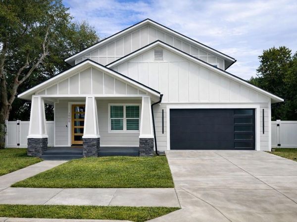 1908 E 17TH AVENUE, TAMPA, FL 33605