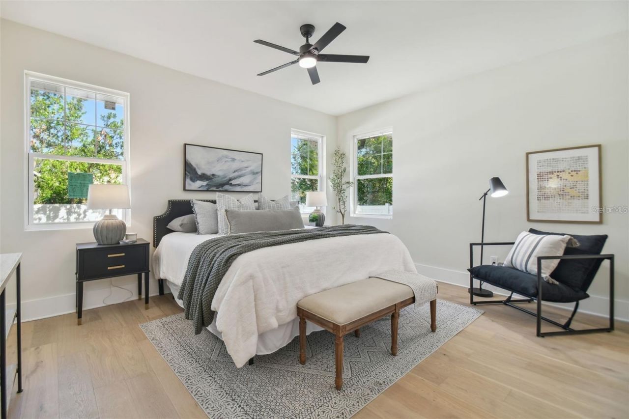 1908 E 17th Avenue, Tampa, FL 33605 Photo