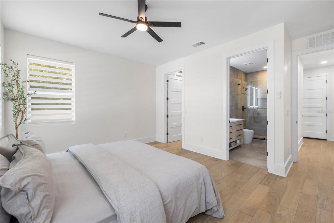 1908 E 17th Avenue, Tampa, FL 33605 Photo