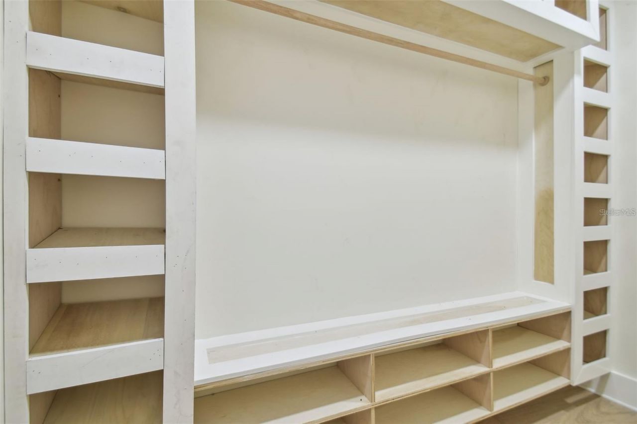 1908 E 17th Avenue, Tampa, FL 33605 Photo