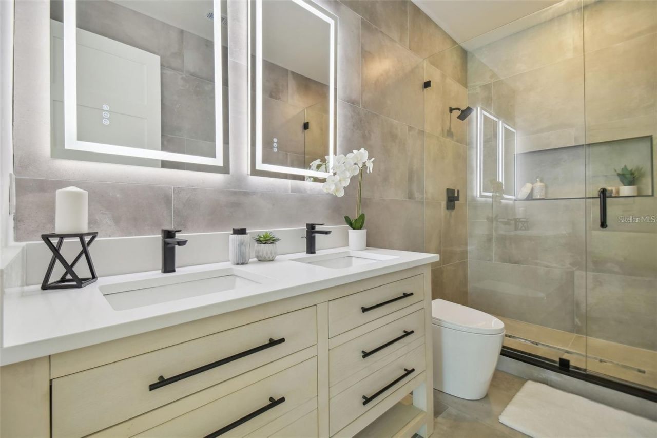 1908 E 17th Avenue, Tampa, FL 33605 Photo