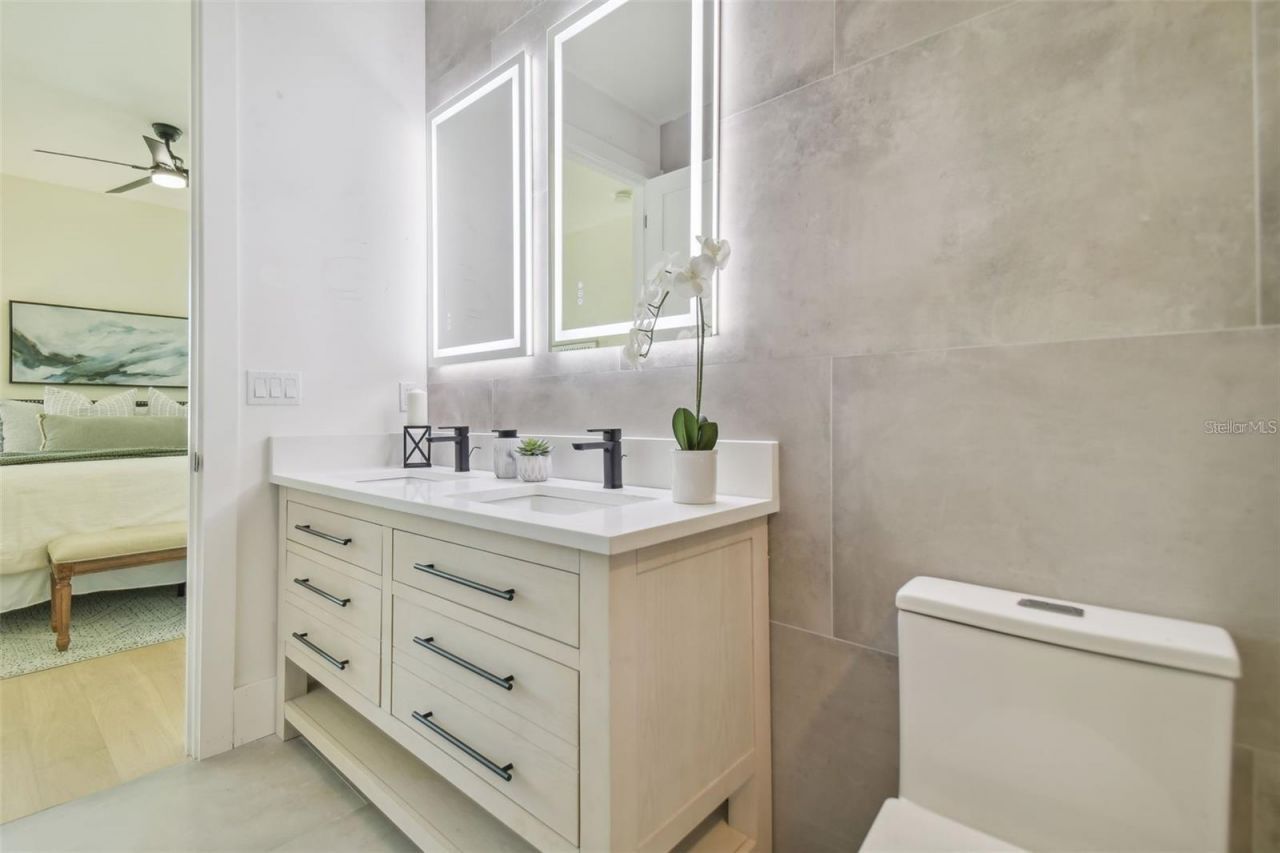 1908 E 17th Avenue, Tampa, FL 33605 Photo