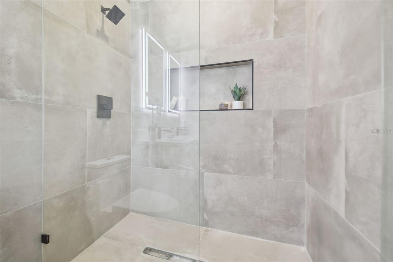 1908 E 17th Avenue, Tampa, FL 33605 Photo