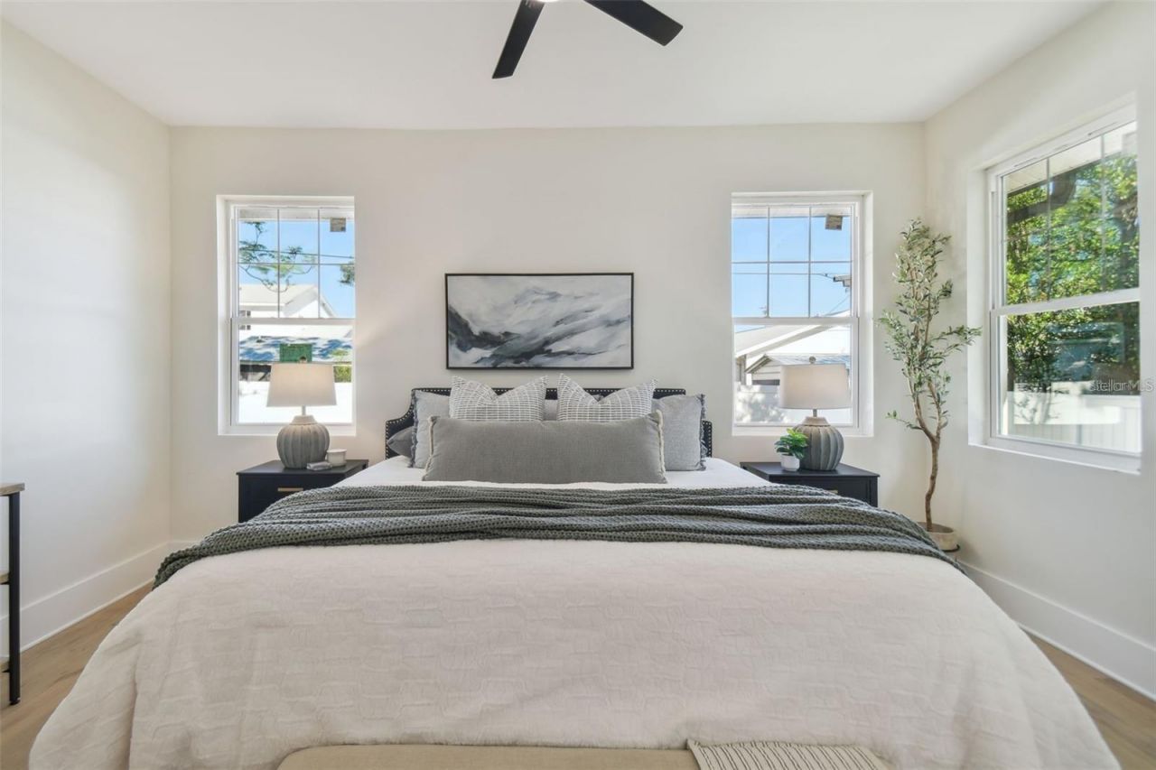 1908 E 17th Avenue, Tampa, FL 33605 Photo