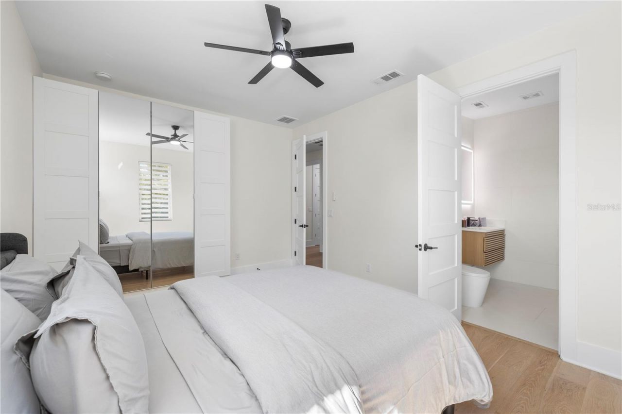 1908 E 17th Avenue, Tampa, FL 33605 Photo