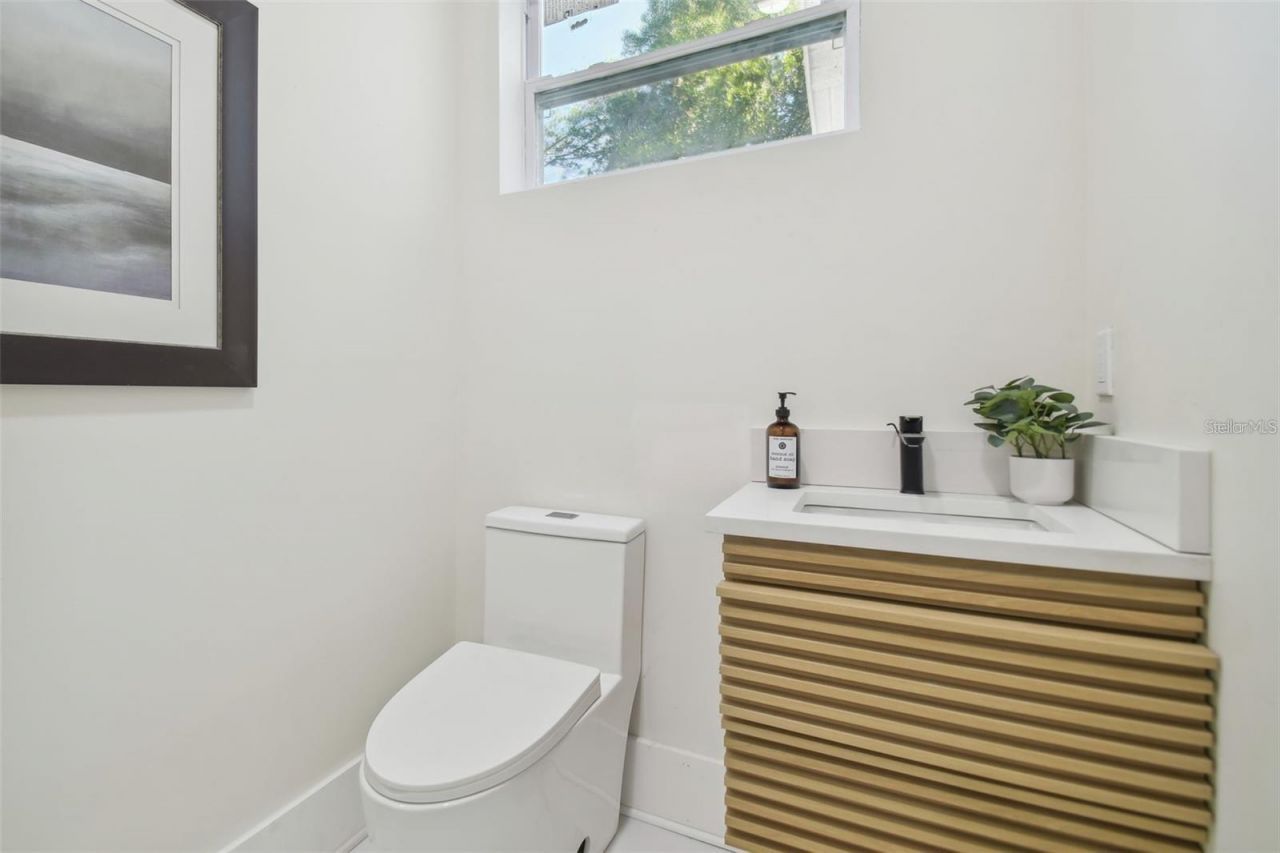 1908 E 17th Avenue, Tampa, FL 33605 Photo