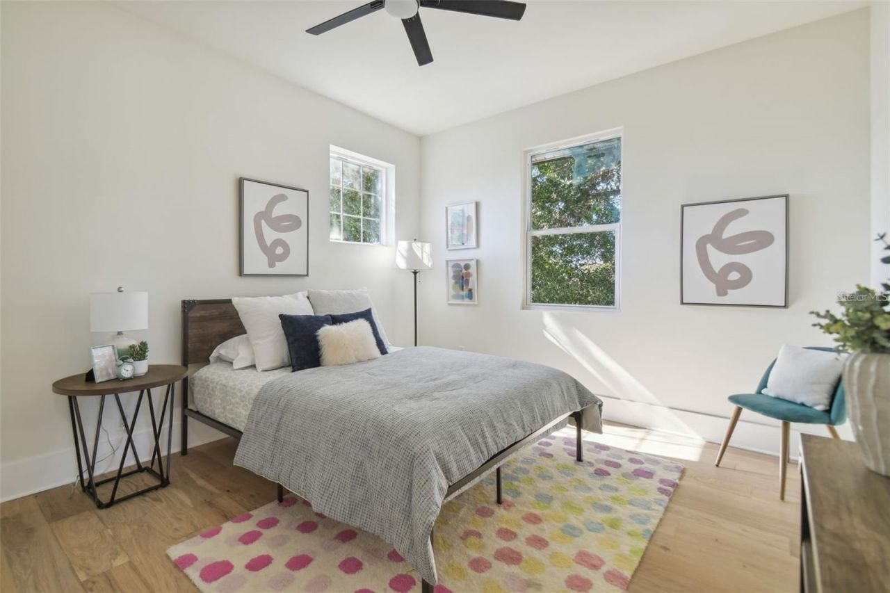 1908 E 17th Avenue, Tampa, FL 33605 Photo