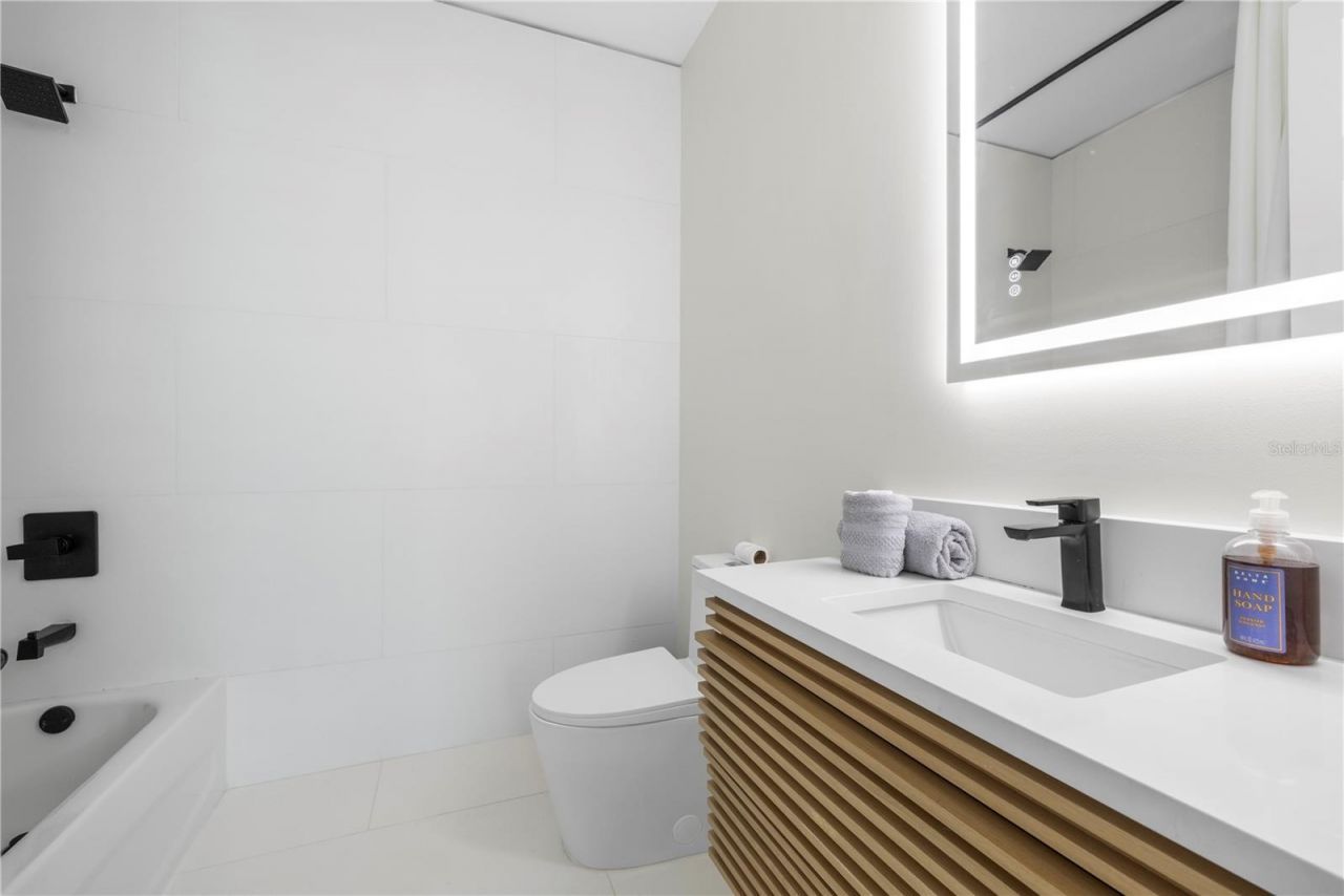 1908 E 17th Avenue, Tampa, FL 33605 Photo