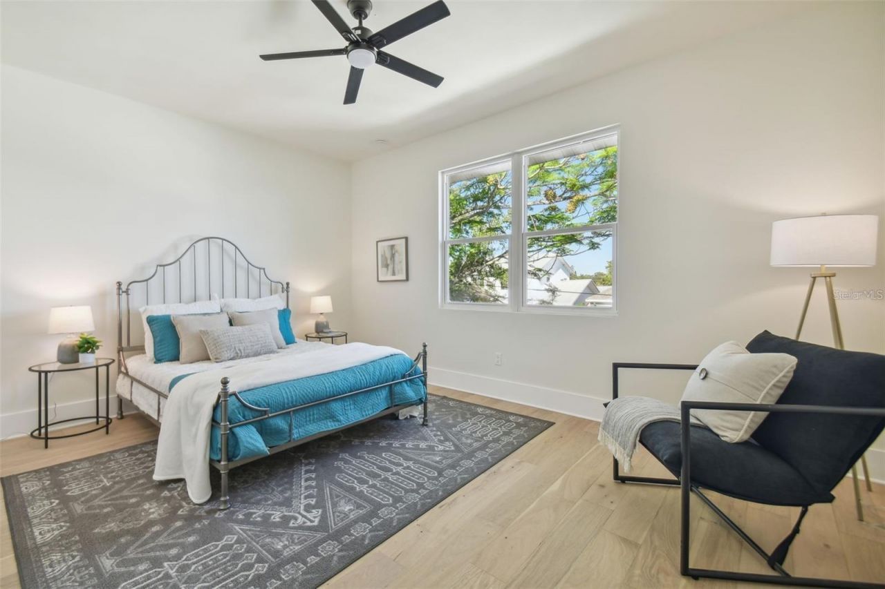 1908 E 17th Avenue, Tampa, FL 33605 Photo