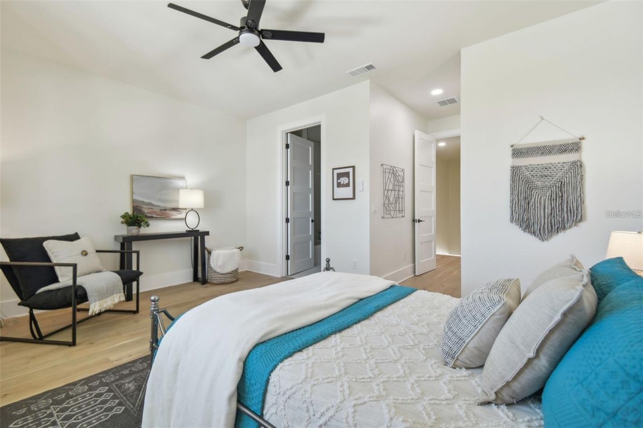 1908 E 17th Avenue, Tampa, FL 33605 Photo