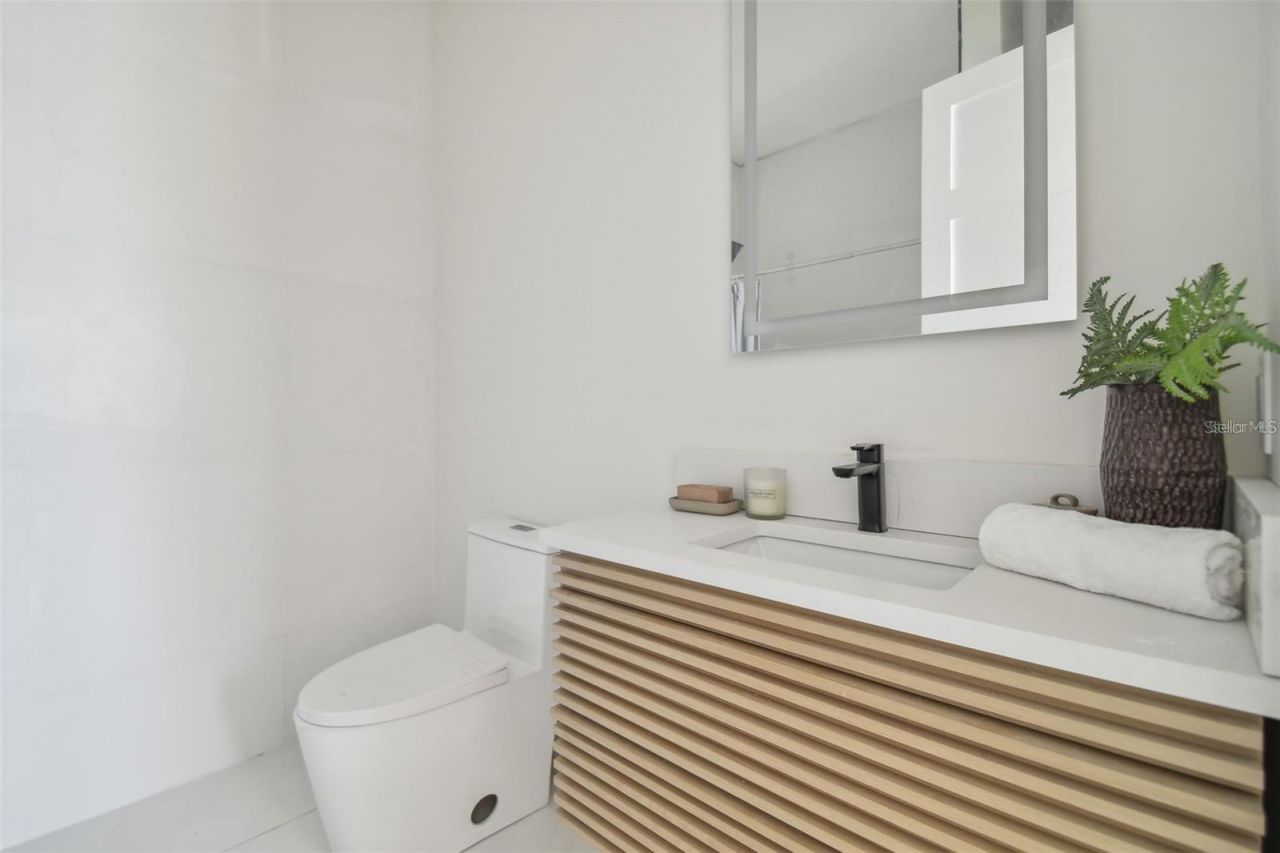 1908 E 17th Avenue, Tampa, FL 33605 Photo