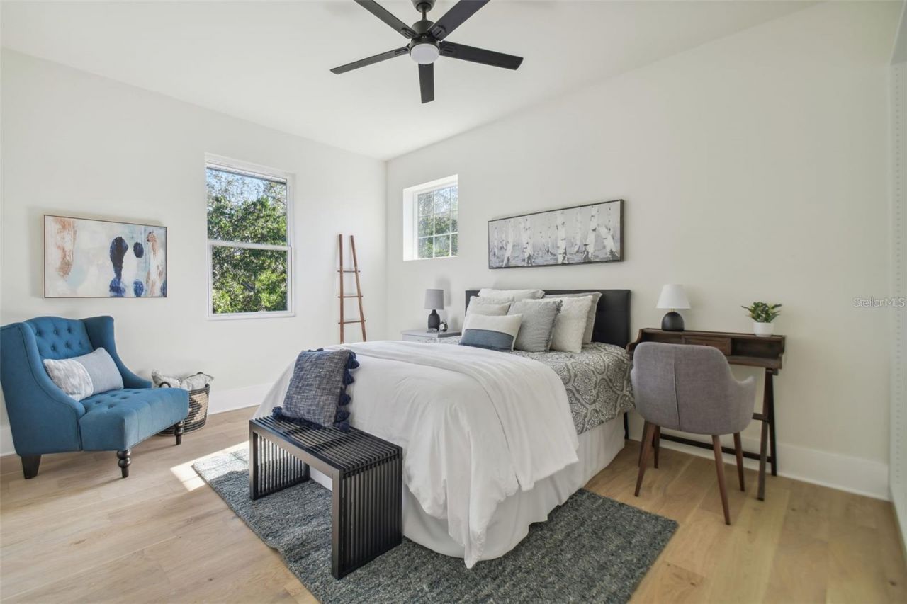 1908 E 17th Avenue, Tampa, FL 33605 Photo