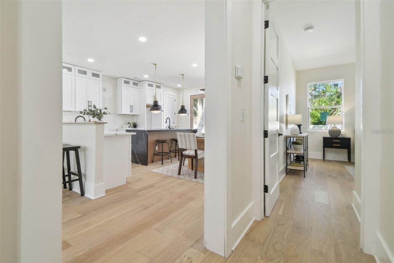 1908 E 17th Avenue, Tampa, FL 33605 Photo