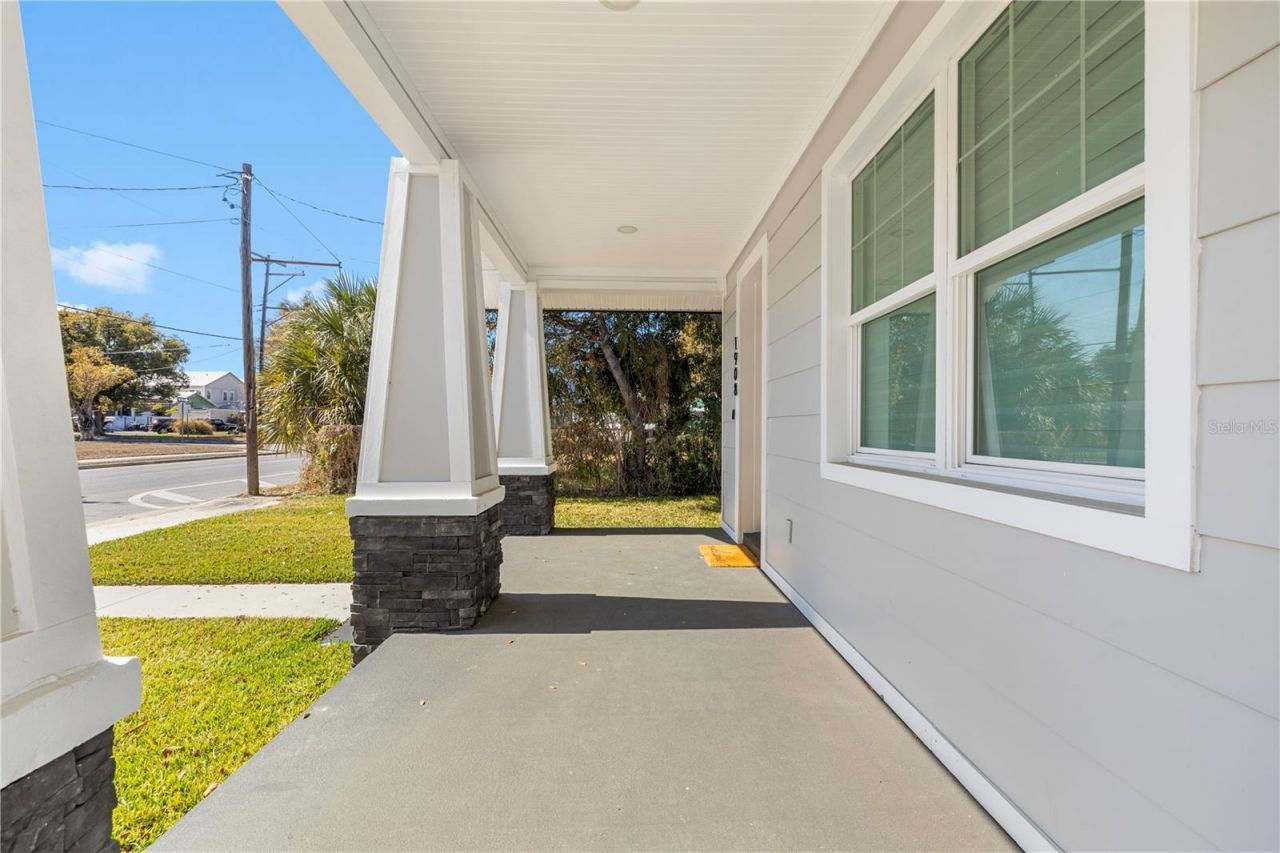 1908 E 17th Avenue, Tampa, FL 33605 Photo