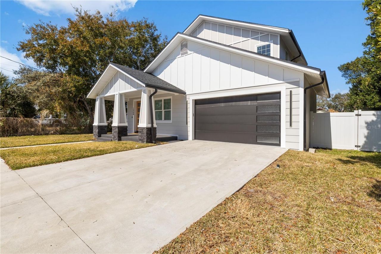 1908 E 17th Avenue, Tampa, FL 33605 Photo