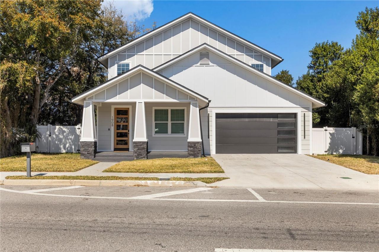 1908 E 17th Avenue, Tampa, FL 33605 Photo