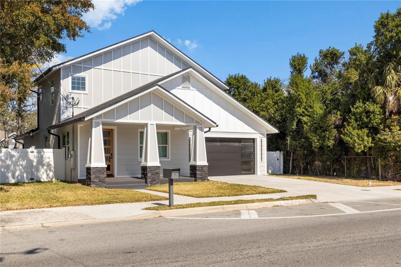 1908 E 17th Avenue, Tampa, FL 33605 Photo