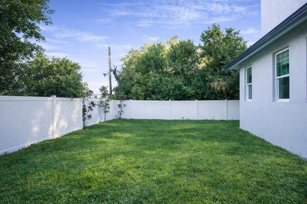 1908 E 17th Avenue, Tampa, FL 33605 Photo