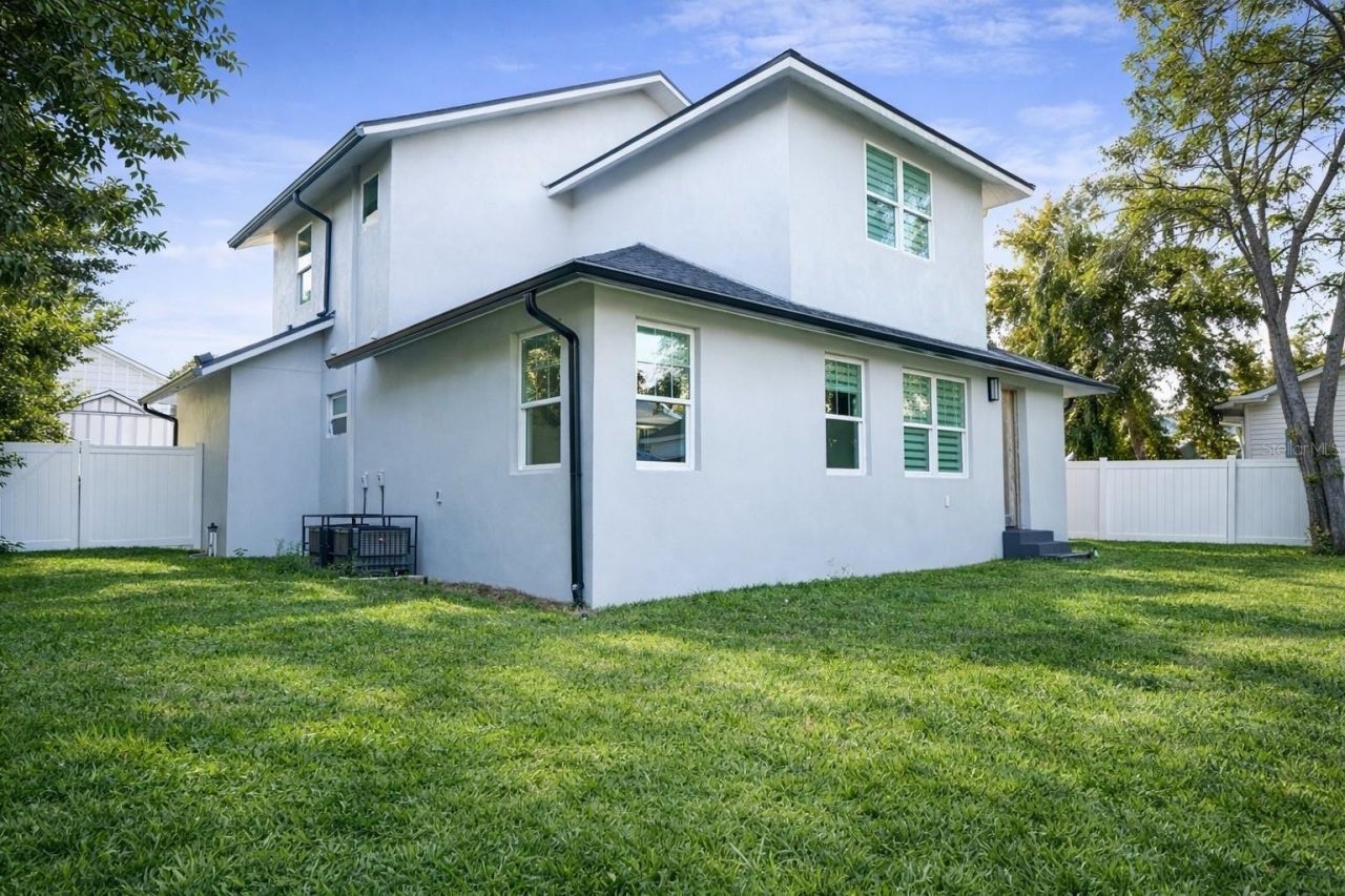 1908 E 17th Avenue, Tampa, FL 33605 Photo