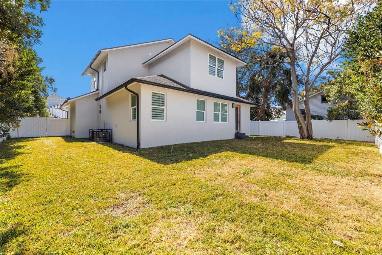 1908 E 17th Avenue, Tampa, FL 33605 Photo