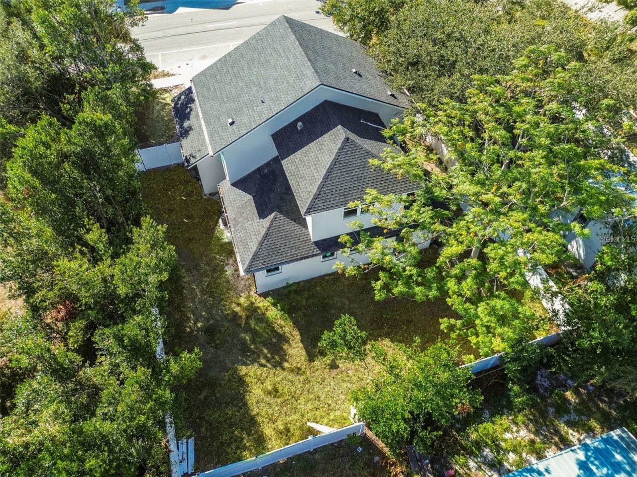 1908 E 17th Avenue, Tampa, FL 33605 Photo