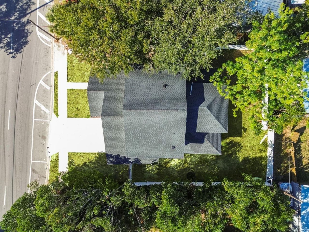 1908 E 17th Avenue, Tampa, FL 33605 Photo