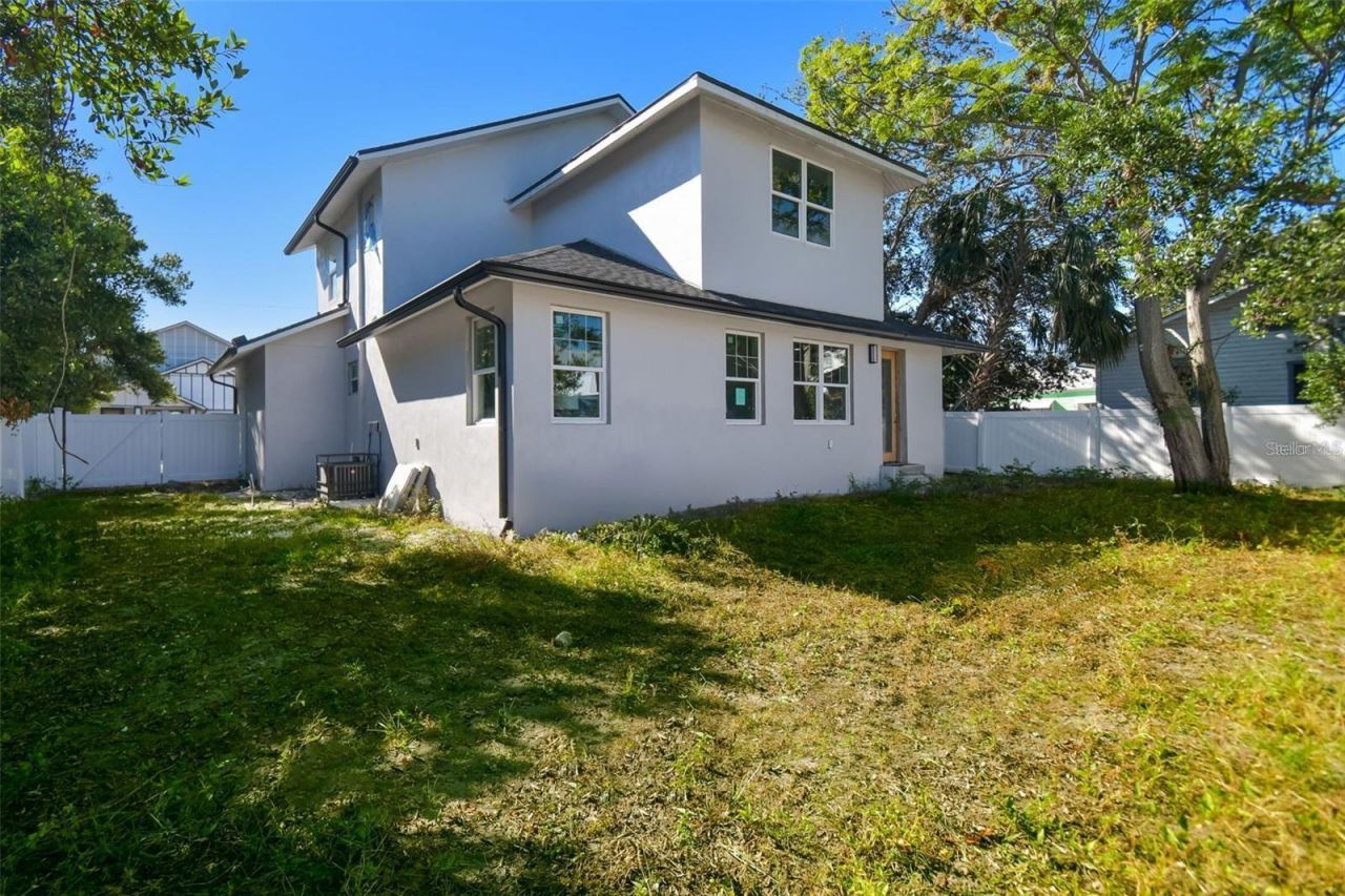 1908 E 17th Avenue, Tampa, FL 33605 Photo