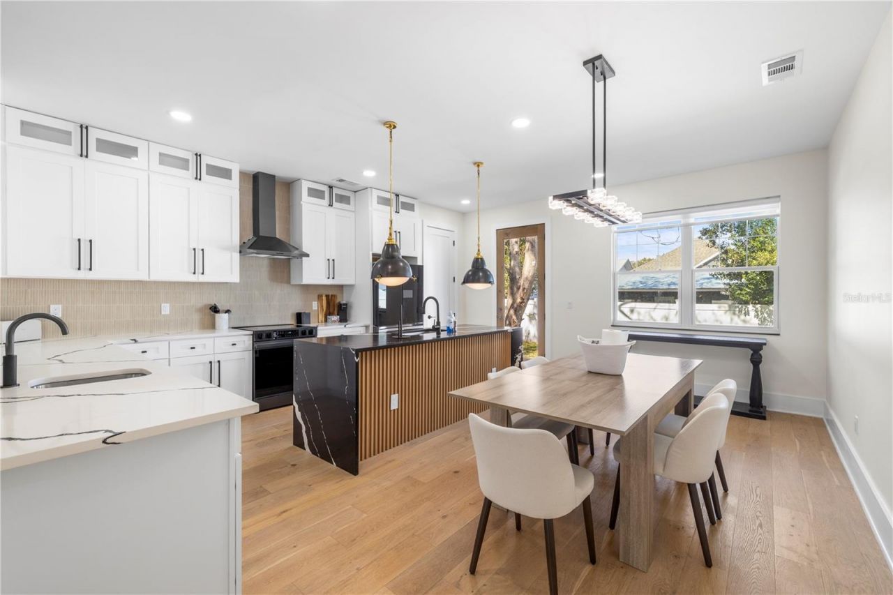 1908 E 17th Avenue, Tampa, FL 33605 Photo