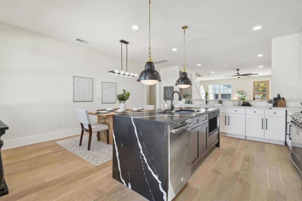 1908 E 17th Avenue, Tampa, FL 33605 Photo