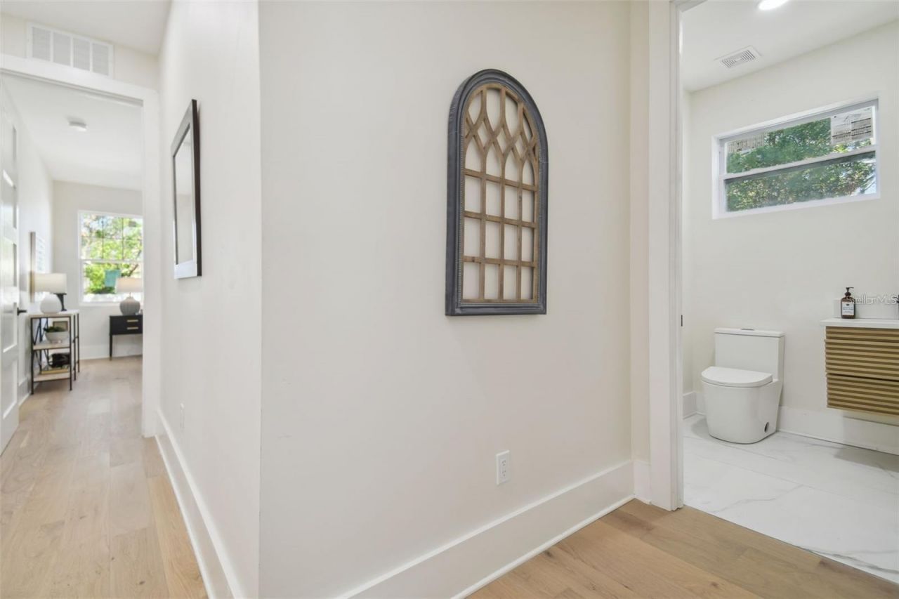 1908 E 17th Avenue, Tampa, FL 33605 Photo