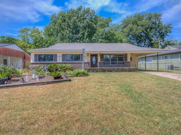 1509 Anita, Bossier City, LA 71112