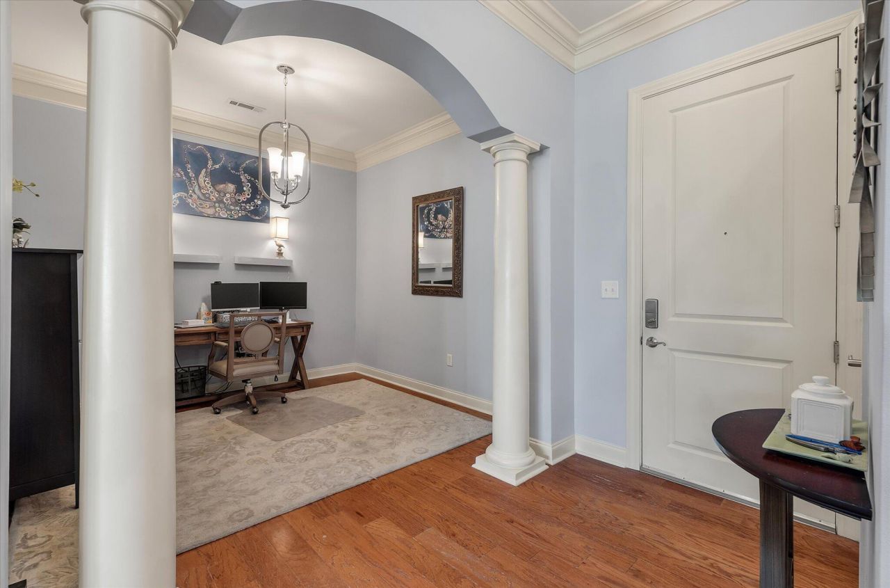 200 River Landing Drive Photo 12