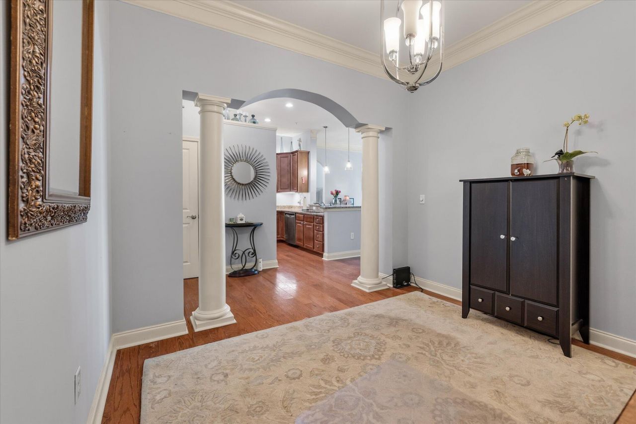 200 River Landing Drive Photo 14