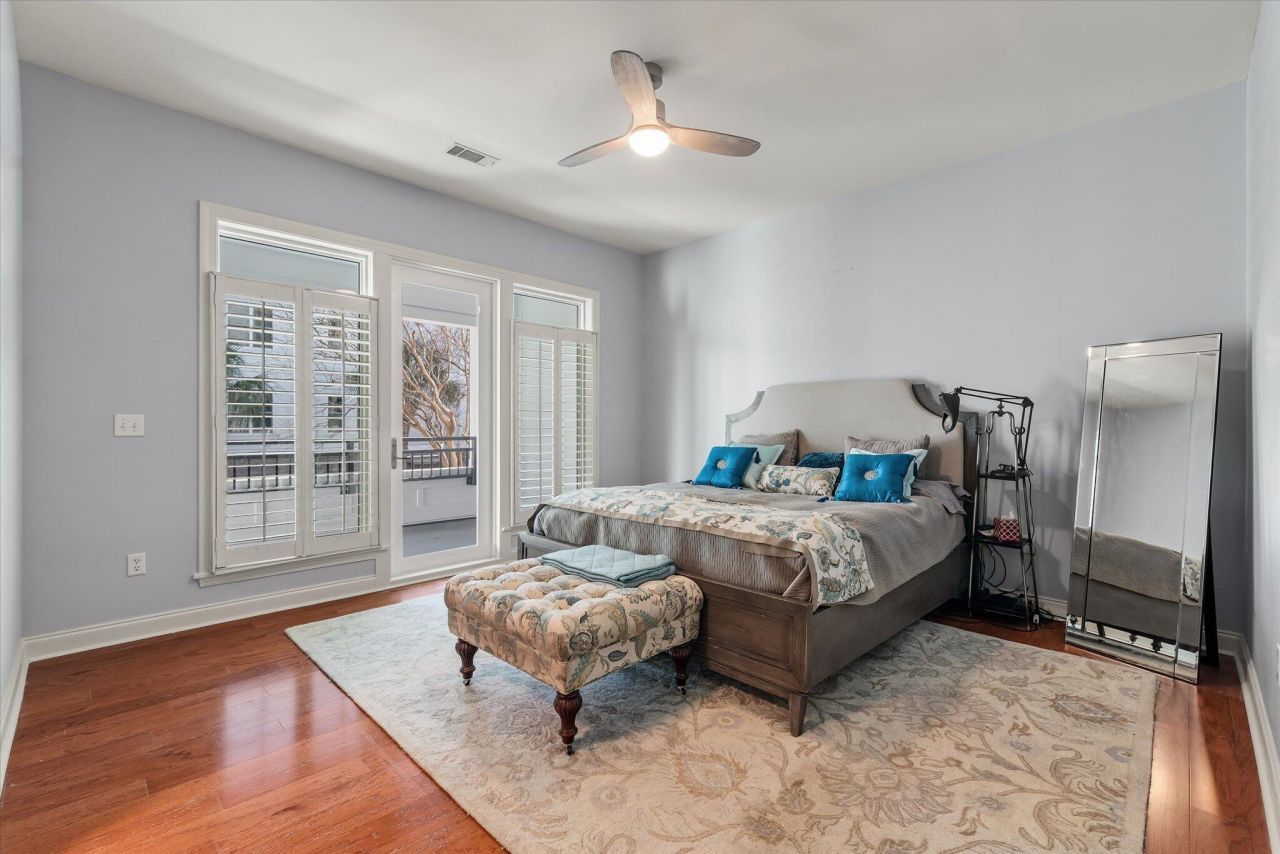 200 River Landing Drive Photo 19