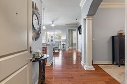 200 River Landing Drive photo 4