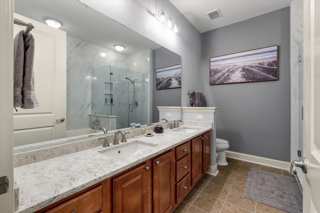 200 River Landing Drive Photo 20